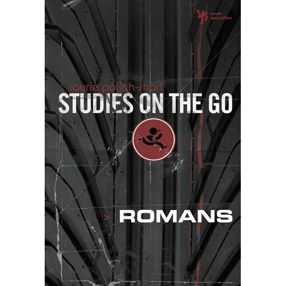 Studies on the Go Romans, (Paperback)