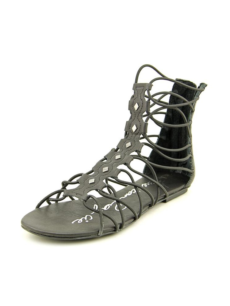 american rag gladiator sandals