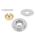 thumbnail image 3 of Kit de herramientas de instalación NikouMX para Barcos con motor fuera de borda, 3 of 8