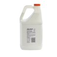 Elmer's GlueAll MultiPurpose Glue, Gallon