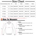 thumbnail image 3 of NAISIBABY Boys Girls Christmas Sweater, Pullover Cute Pattern Long Sleeve Kids Fashion Knitted Sweater Red 4-5T, 3 of 6