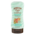 thumbnail image 2 of (4 pack) Hawaiian Tropic Silk Hydration After Sun Lotion, Coconut Papaya, 6 Oz, 2 of 8