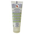 thumbnail image 2 of Mustela, Soothing Moisturizing Face Cream with Schisandra, Fragrance Free, 1.35 fl oz (40 ml), 2 of 2