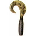thumbnail image 1 of WWS-Single Tail Grub Bait, 1 of 4