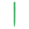 thumbnail image 4 of XD Collection Devin Recycled Pen, 4 of 4