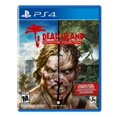 thumbnail image 1 of Dead Island Definitive Collection - PlayStation 4 PlayStation 4 Juego Fisico, 1 of 2