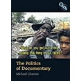 thumbnail image 2 of Politics of Documentary, (Paperback), 2 of 3