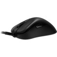 thumbnail image 4 of BenQ Zowie EC3-C Mouse for Esports, 4 of 8