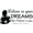 Black, variant on Princess Sofia Quote | Vinyl Wall Decal / Sticker - 20"x12"