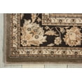 thumbnail image 5 of Nourison Ararat ARA03 Indoor Area Rug, 5 of 7