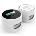 thumbnail image 3 of Home Indoor Automatic Irrigation System Set Lazy Intelligent Automatic Watering Device Set Bonsai Plants Automatic, 3 of 8