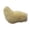 N, variant on HKUKY Electric Animal Tail Car Decoration Remote Control Plush Fuzzy Tail for Auto Trunk Charm, Deep Purple White