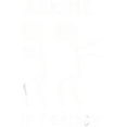thumbnail image 2 of Camiseta divertida y divertida para hombre con frase "Pregúntame si soy Griddy", 2 of 7