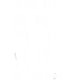 thumbnail image 2 of Men's ask Me if i Griddy Funny Humorous Griddy Dance Funny Saying T-Shirt, 2 of 7