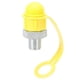 thumbnail image 3 of 2 Juego de Accesorios Hidráulicos Conector Rápido Zg3 / 8 Conector Macho de Tubo de Alta Presión Conector Hembra, 3 of 5