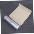 thumbnail image 3 of LOLIPPYY Sound Proofing Insulation 1 Roll Deadener with Heat Insulation 50x39in, 3 of 7