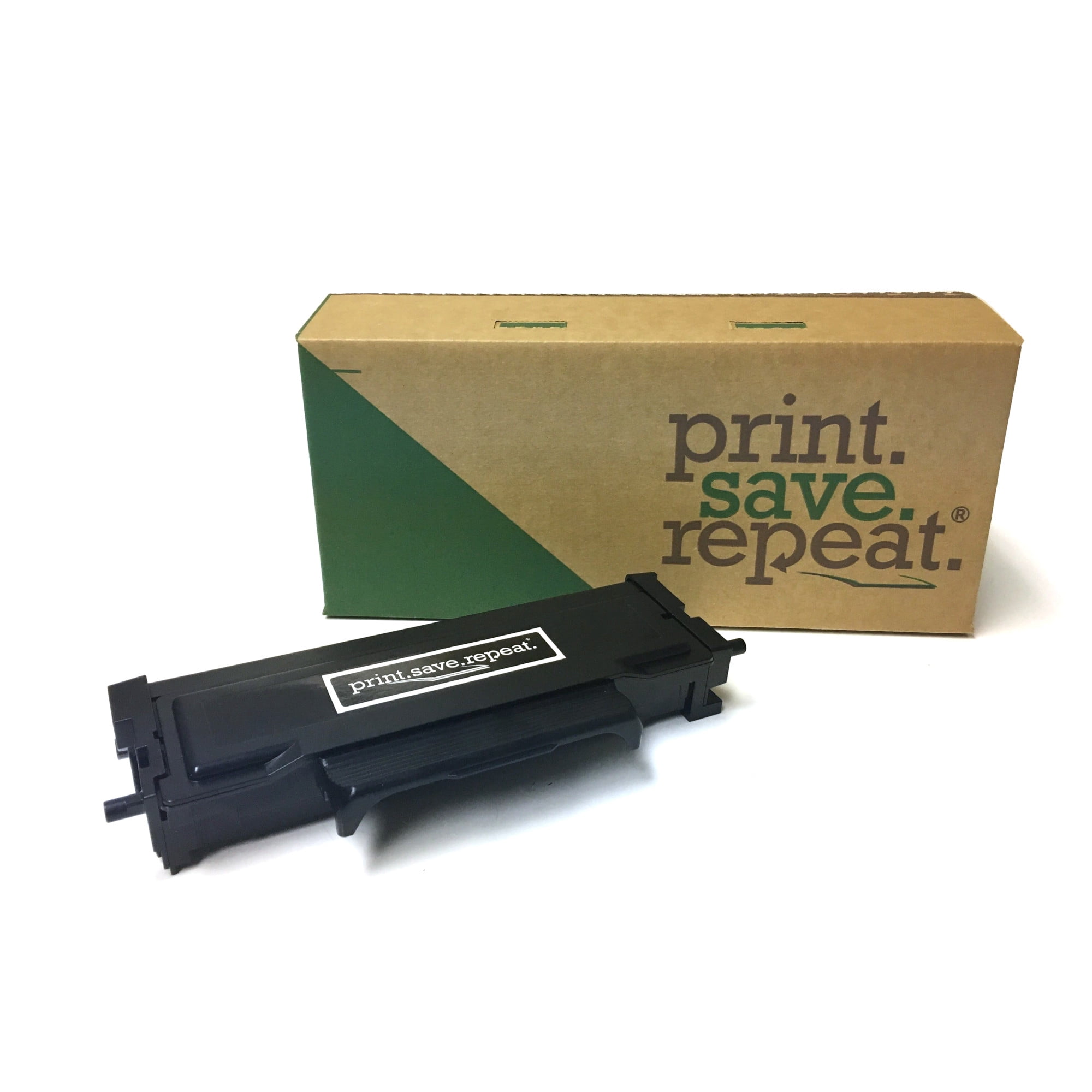 Smash Year rich Print.Save.Repeat. Lexmark B221000 Remanufactured Toner Cartridge for  B2236, MB2236 [1,200 Pages] | Walmart Canada