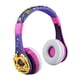 thumbnail image 2 of Auriculares Bluetooth eKids Disney Encanto Con Micrófono y Cable auxiliar, 2 of 3