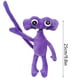 thumbnail image 2 of Baby Doll Plush Doll Toy Gift Cartoon Style Children's Rag Doll Doll, 2 of 2