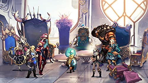 astria ascending star orbs astria ascending star orbs