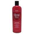 thumbnail image 2 of Quantum Colors Color Replenishing Conditioner, Riveting Reds, 10.2 Fl.Oz, 2 of 4