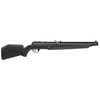 Benjamin 397S 177cal Multi-Pump Air Rifle