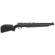 Benjamin 397S 177cal Multi-Pump Air Rifle