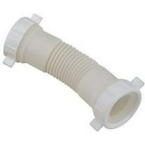 DURAPRO FLEXIBLE COUPLING, 1-1/2 IN. OR 1-1/4 IN.