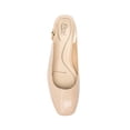 thumbnail image 3 of Zapatilla Flexi para Mujer Estilo 119704 Nude, 3 of 5