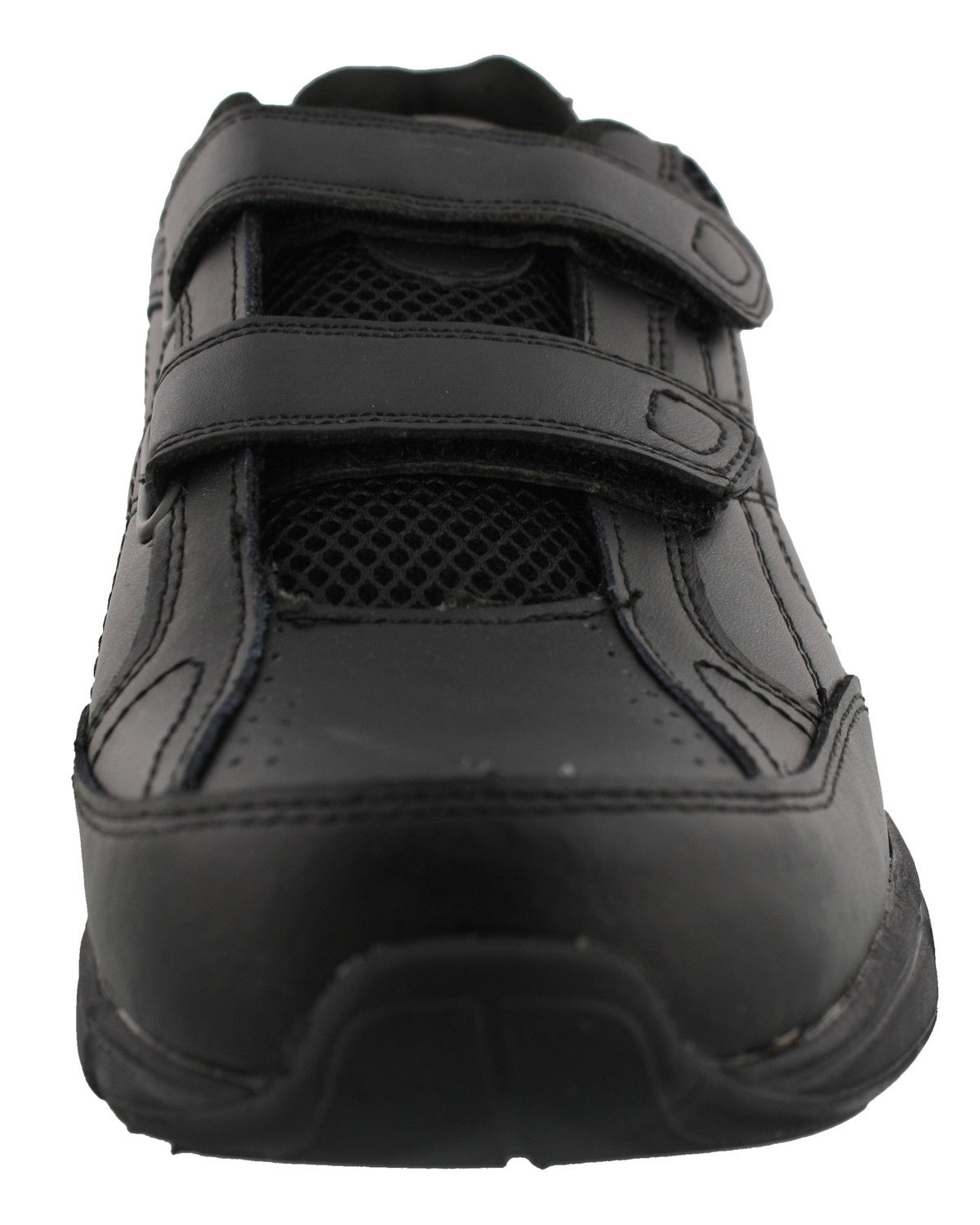 Dr. Scholl's Men's Brisk Sneakers, Wide Width - image 2 of 5