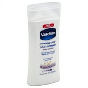 Vaseline Ir Fragranced 10oz