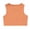 Saffron, variant on CCRFTGI Tank Tops for Children Girls Size 7-8 Yoga Athletic Ribbed Basic Sleeveless Vest Crop Trendy Racerback Dance Top Black 2-3 Years