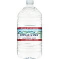 thumbnail image 4 of Crystal Geyser Alpine Spring Water, 128 Fl Oz, 6 Ct, 4 of 10