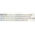 thumbnail image 6 of Alkalol Original Nasal Wash, 3x16 fl oz, 6 of 8