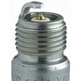 thumbnail image 2 of NGK Spark Plug | Iridium IX | Box of 4 | BR6FIX, 2 of 6