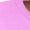 Pink, variant on Dyfzdhu Long Sleeve T-shirt For Women Button Long Sleeve T Shirt Round Neck Casual Tunic Top Casual Top