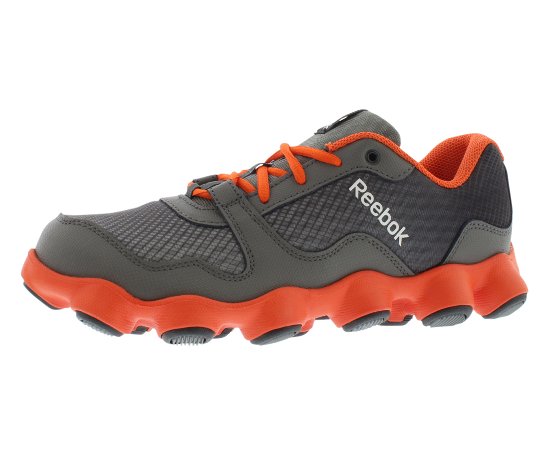 reebok atv shoes