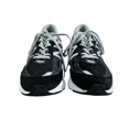 thumbnail image 5 of New Balance 990 V6 Men’s Athletic Sneakers Size 12 Black Made in USA White Gray, 5 of 5