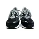 thumbnail image 5 of New Balance 990 V6 Men’s Athletic Sneakers Size 12 Black Made in USA White Gray, 5 of 5