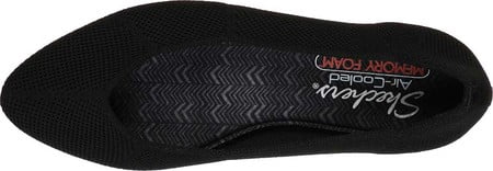 skechers cleo 3 carats