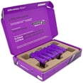 thumbnail image 2 of Pilas Baterías AA Recargables Monkey Soul 6 piezas 2100 mAh, 2 of 8