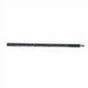 WET N WILD Color Icon Brow & Eye Liner - Charcoal (DC)