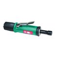 thumbnail image 2 of Dynabrade 51304 .5 hp Straight-Line Die Grinder, 2 of 3