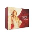 thumbnail image 3 of Set Paris Hilton Can Can 4Pzs, 3 of 3
