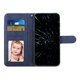 thumbnail image 2 of Funda Flip para FOXDOCK Honor 200 Lite 5G – Carcasa delgada y resistente a impactos con soporte para uso diario y profesional, 2 of 6