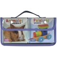 thumbnail image 1 of APRENDO INGLES MALETITA SILVER DOLPHIN ANIMALES PALABRAS, 1 of 1
