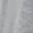 Gray, variant on OSFVNOXV 2 Pack Plus Size Capris for Women Summer Lightweight Pants Loose Fit Elastic Waist Trouser Sleepwear Nightwear