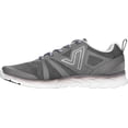 thumbnail image 3 of Vionic Miles Sneaker (Women's), 3 of 6
