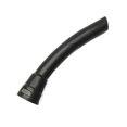 thumbnail image 3 of Handle Compatible for Karcher WD4, WD5, WD6, WD3, 1.348-110.0, 1.348-111.0,Vacuum Cleaner - Handle R, 3 of 5