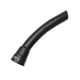 thumbnail image 3 of Handle Compatible for Karcher WD4, WD5, WD6, WD3, 1.348-110.0, 1.348-111.0,Vacuum Cleaner - Handle R, 3 of 5